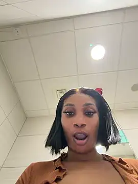 ___nessa - ___Nessa's free webcam - UK Sex Cams