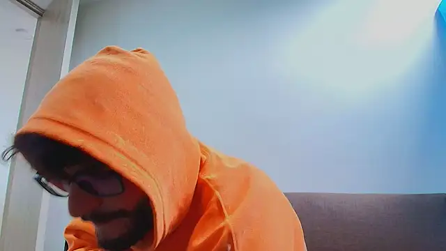 thomas_gun webcam