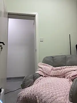 Jyoti-baby webcam