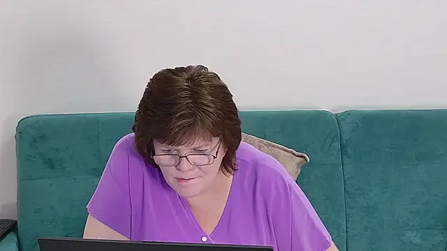 Sandra_Sunrise webcam