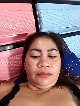 SweetChubbyMommy_02 webcam