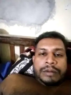 rockchami webcam