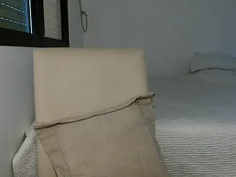 melaniepatterson webcam