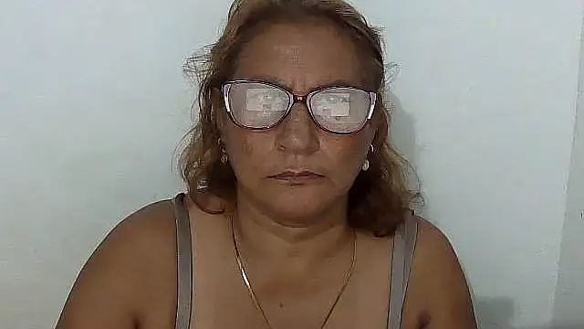 charrysexy1 webcam