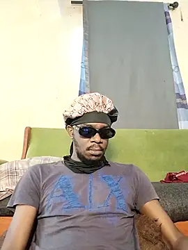 69_SINNS webcam