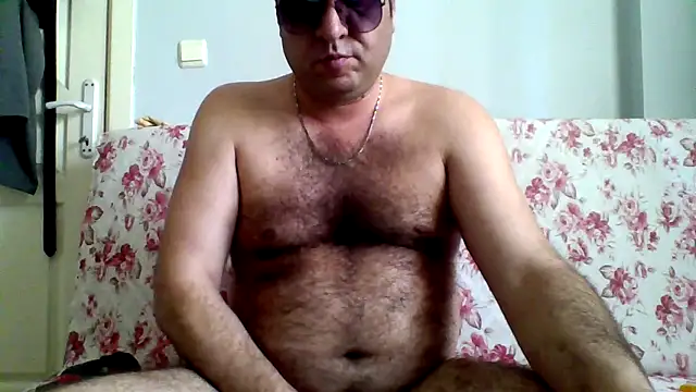 fraud705 (Ask my age) - cum