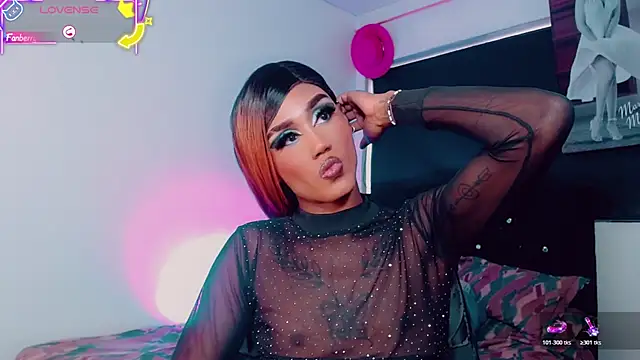 kendall_hornyy (T milf) - 💗DON'T STOP🥵