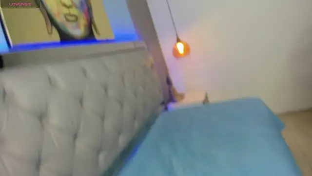 samblack_ (M twink) - #anal-toys #best #big-ass #big-balls #big-cocks #black-hair #blowjob #cam2cam #cei #cheapest-privates #cock-rating #colombian #deepthroat #dildo-or-vibrator #dirty-talk #double-penetration #ejaculation #erotic-dance #fingering #flexing #foot-fetish #gagging #gamers #gays #goth #handjob #hd #humiliation #jerk-off-instruction #latin #leather #massage #masturbation #medium #nipple-toys #oil-show #power-bottom #recordable-privates #recordable-publics #sex-toys #sexting #shaven #shower #small-audience #spanish-speaking #spanking #sph #striptease #student #studs #swingers #trimmed #twerk #twinks #yoga