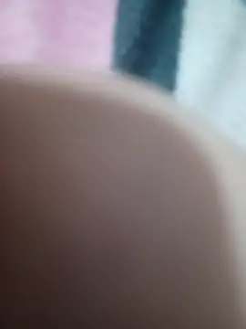 veneciacastill (F young) - 100