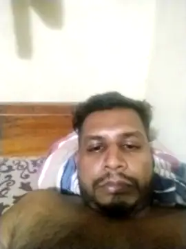 rockchami (Ask my age) - #asian #big-cocks #black-hair #blowjob #cam2cam #cheapest-privates #daddies #hd #indian #medium #mobile #new #srilankan #straight #top