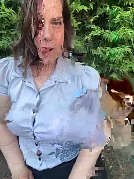 Sunbelxx webcam