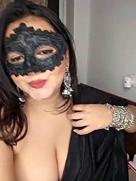 Blossam_07 webcam
