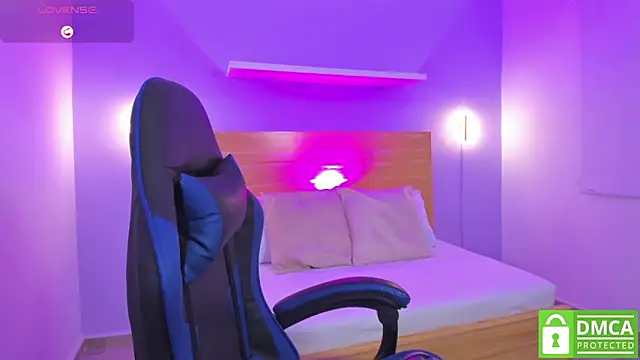 kitty_sweeety_ webcam