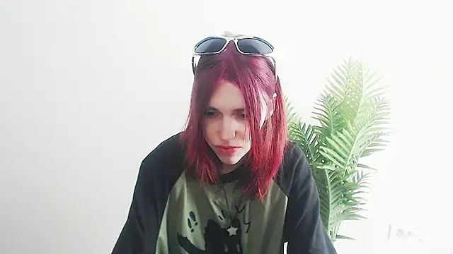 GuessMe___ webcam