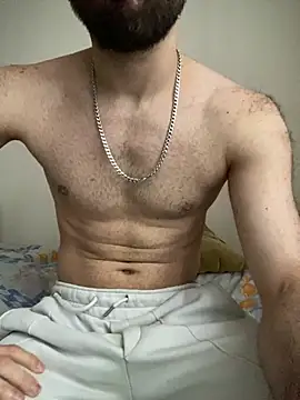 speddy34 webcam