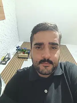 gusto14cm webcam