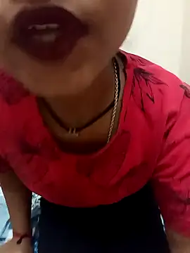 ritika_gupta02 webcam