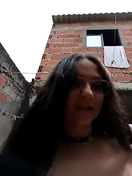 Camilatinass_ webcam