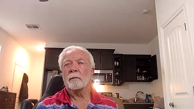 rockpoint69 webcam