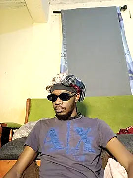 69_SINNS webcam