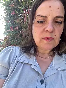 Sunbelxx webcam
