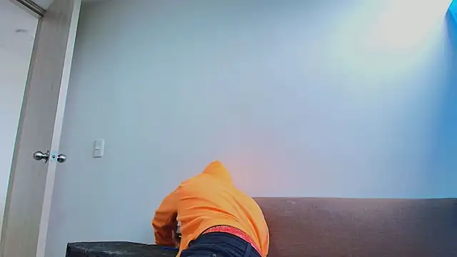 thomas_gun webcam