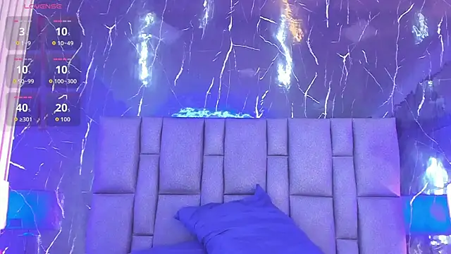 bustyglow - BustyGlow's free webcam - UK Sex Cams