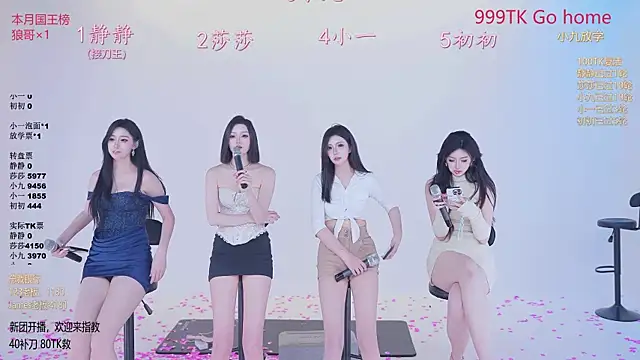 TY-002 webcam