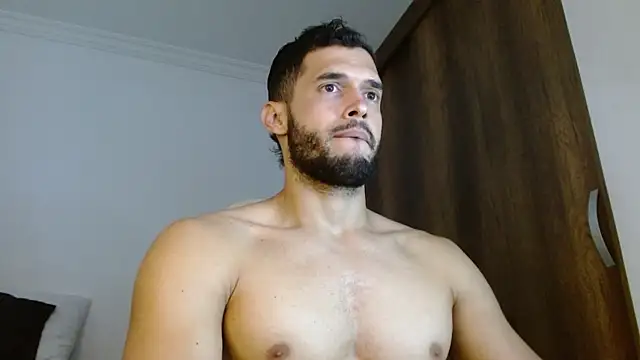 Noah_jhonsonn webcam