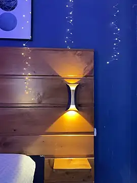 mahia_queen