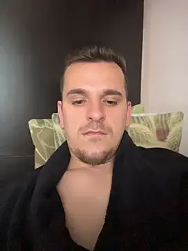 Huge_cock22cm webcam