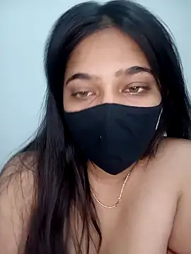 Snehabeauti webcam