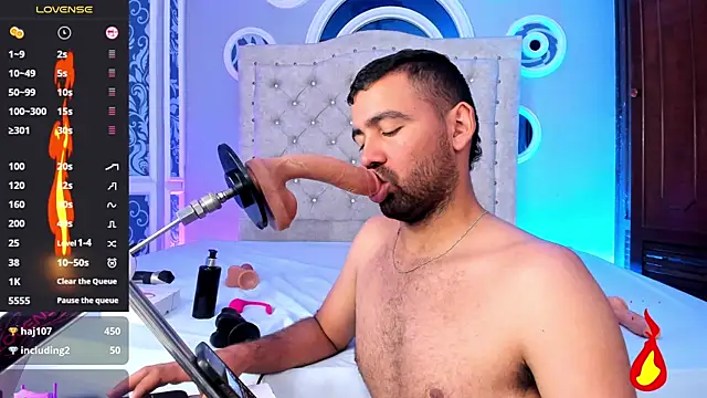 magnus_serket webcam