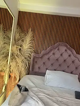 Violett_hott_ webcam