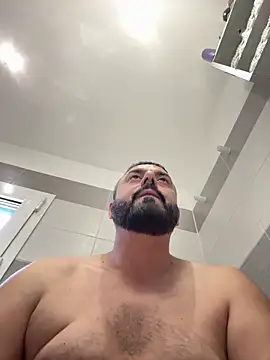 Alis-Mario webcam
