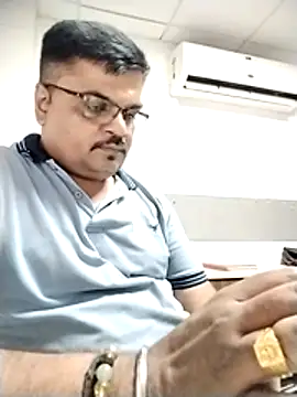 Desi_Lodo_Gujju_Boy webcam
