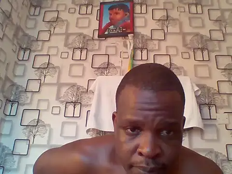 Chumba_001 webcam