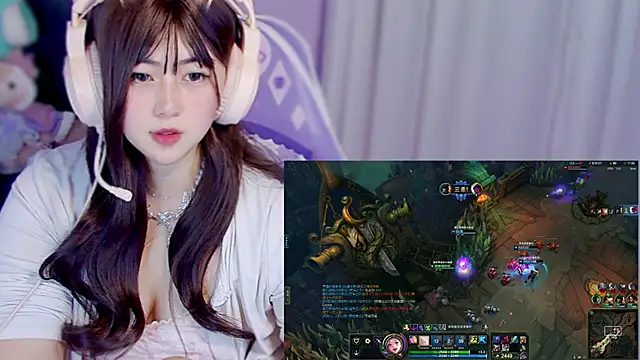 yuki3366