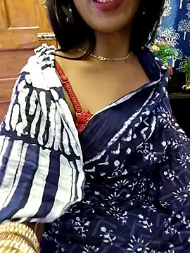 priya_26