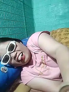 opna43 - Opna43's free webcam - UK Sex Cams