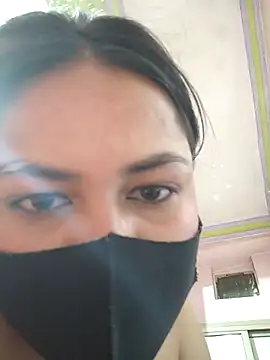 sanu_07