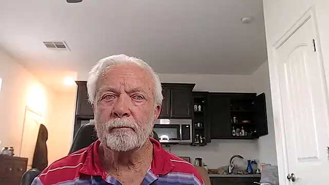 rockpoint69 live sex cam