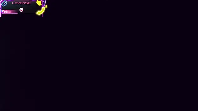 Kendall_hornyy webcam