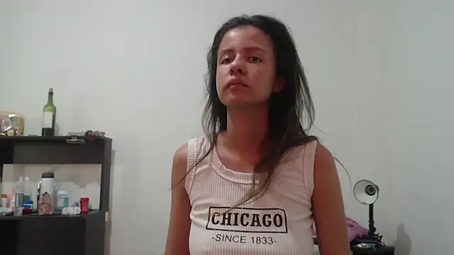 nathaly_jones_ webcam