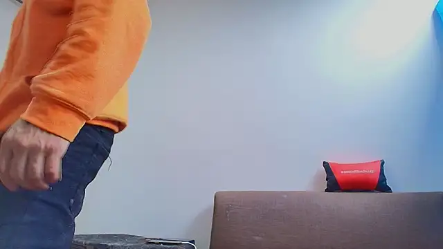 thomas_gun webcam