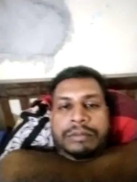 rockchami (Ask my age) - #asian #big-cocks #black-hair #blowjob #cam2cam #cheapest-privates #daddies #hd #indian #medium #mobile #new #small-audience #srilankan #straight #top
