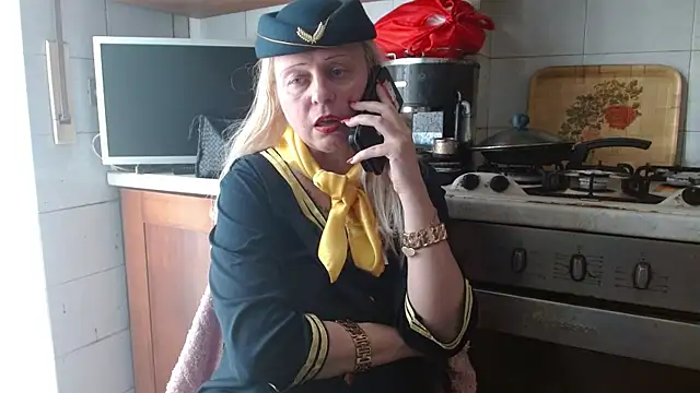 martachatte webcam