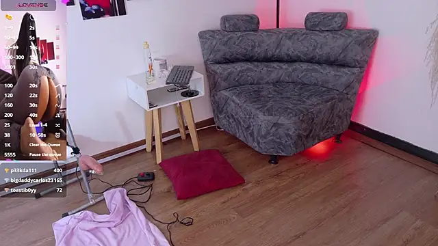 emma_sexxy webcam