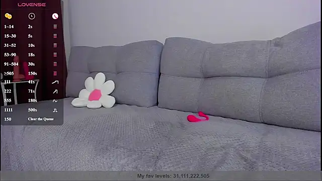 CandyAir