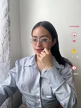 Anni_Rose